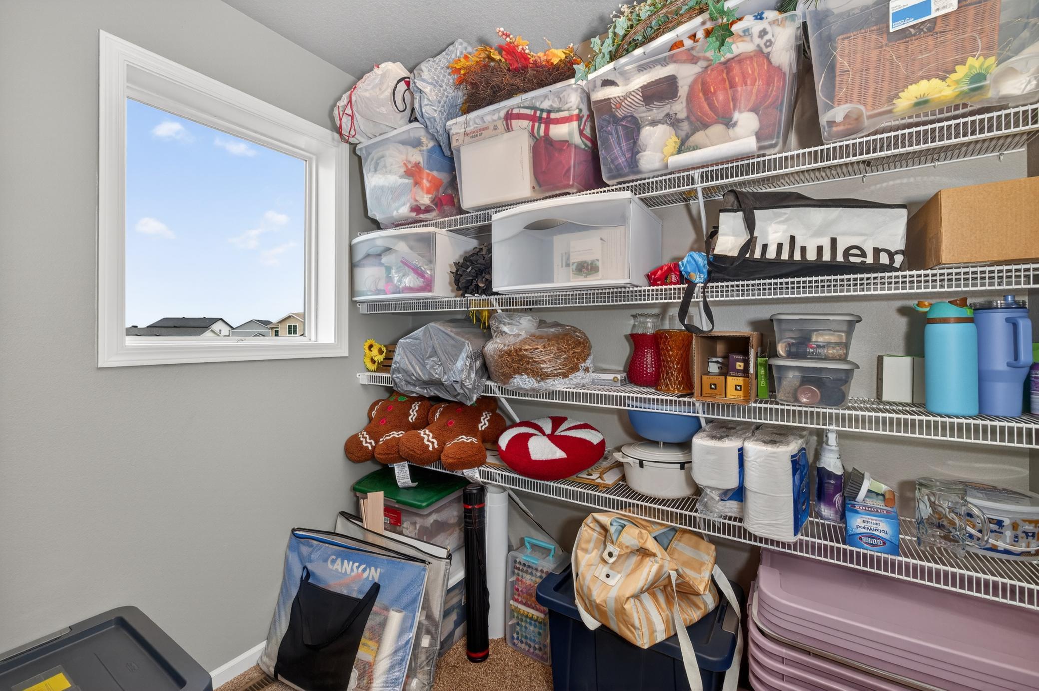 Amdak__6661 21st Street South Fargo ND_0012.jpg