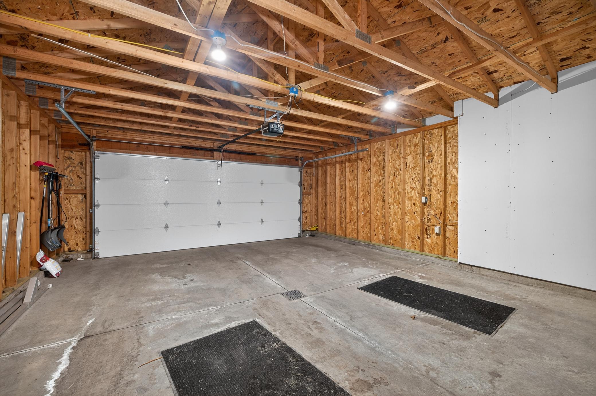 Amdak__6661 21st Street South Fargo ND_0025.jpg