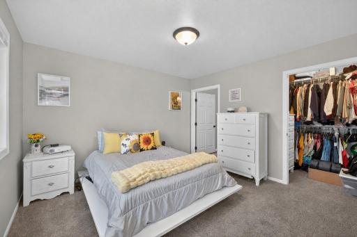 6661 21st Street S, Fargo, ND 58104