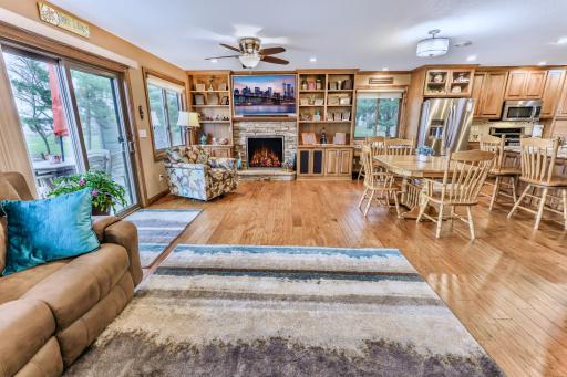 9585 living.jpeg