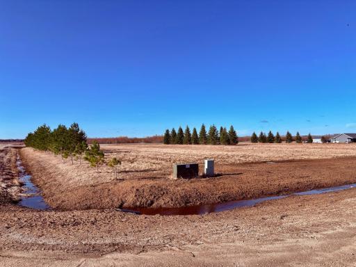 Lot 1 Badger Rd NW, Baudette, MN 56623