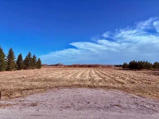 County approved approach