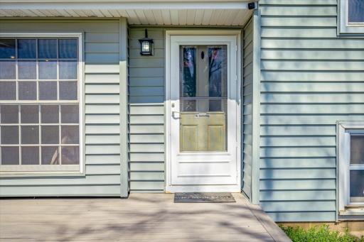 7153 168th Street W, Lakeville, MN 55044