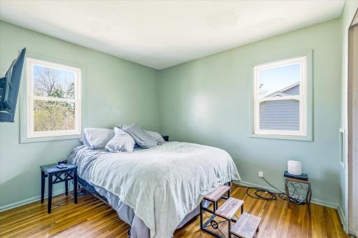 7153 168th Street W, Lakeville, MN 55044