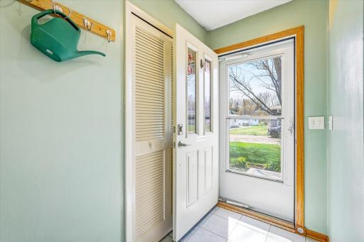 7153 168th Street W, Lakeville, MN 55044