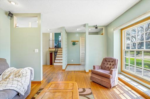 7153 168th Street W, Lakeville, MN 55044