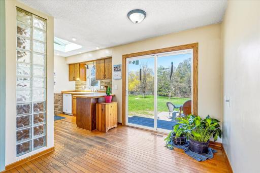 7153 168th Street W, Lakeville, MN 55044