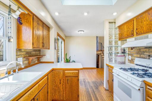 7153 168th Street W, Lakeville, MN 55044