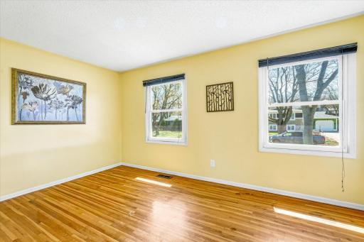 7153 168th Street W, Lakeville, MN 55044