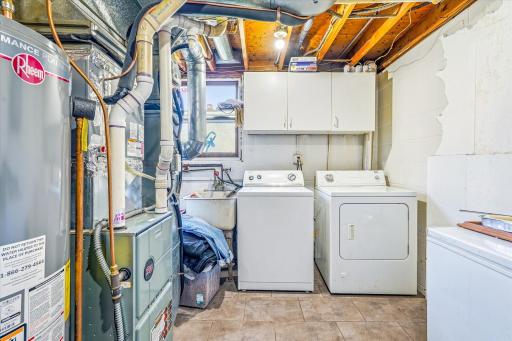 7153 168th Street W, Lakeville, MN 55044