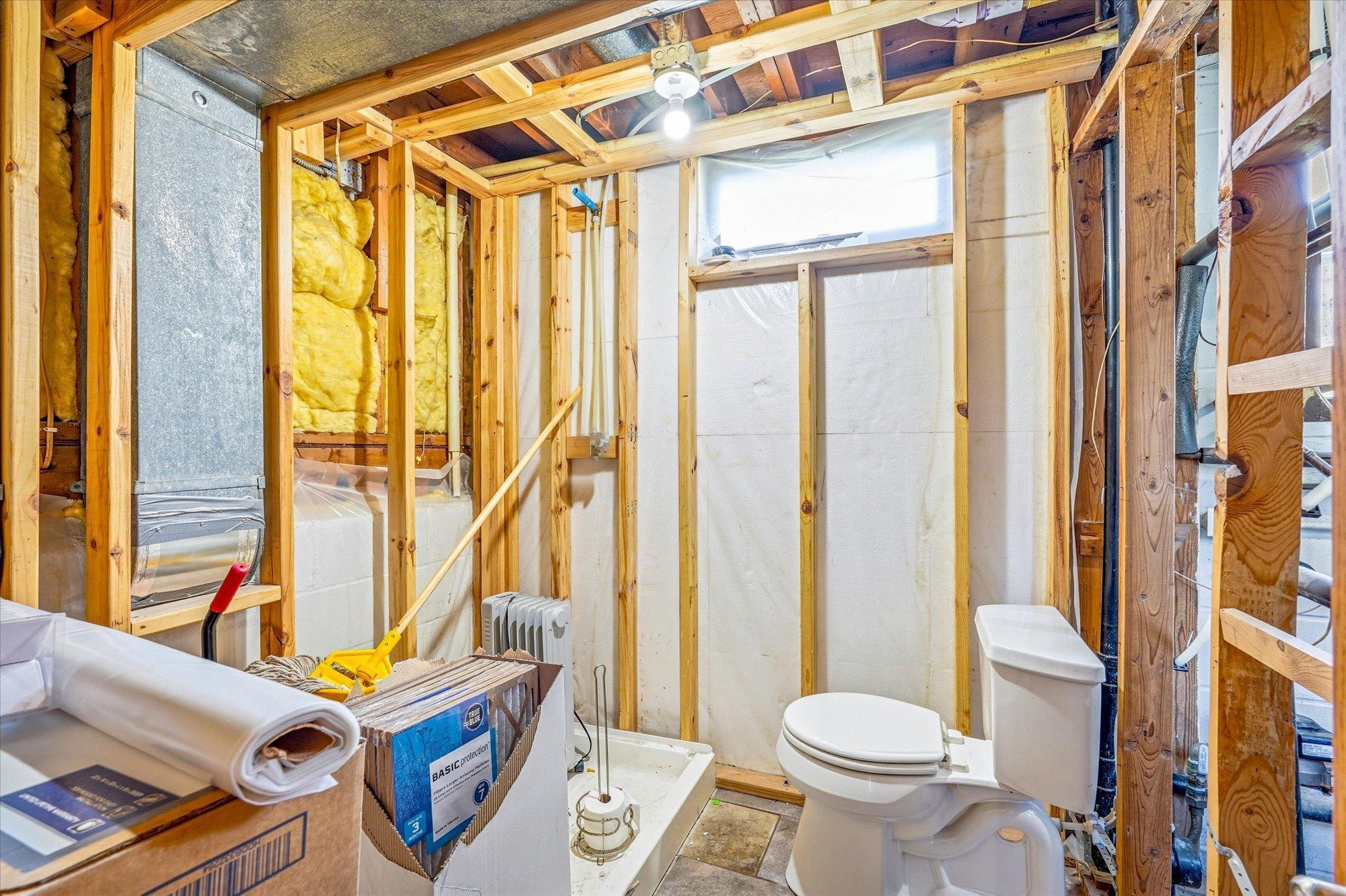 23-168th St W-23.jpg