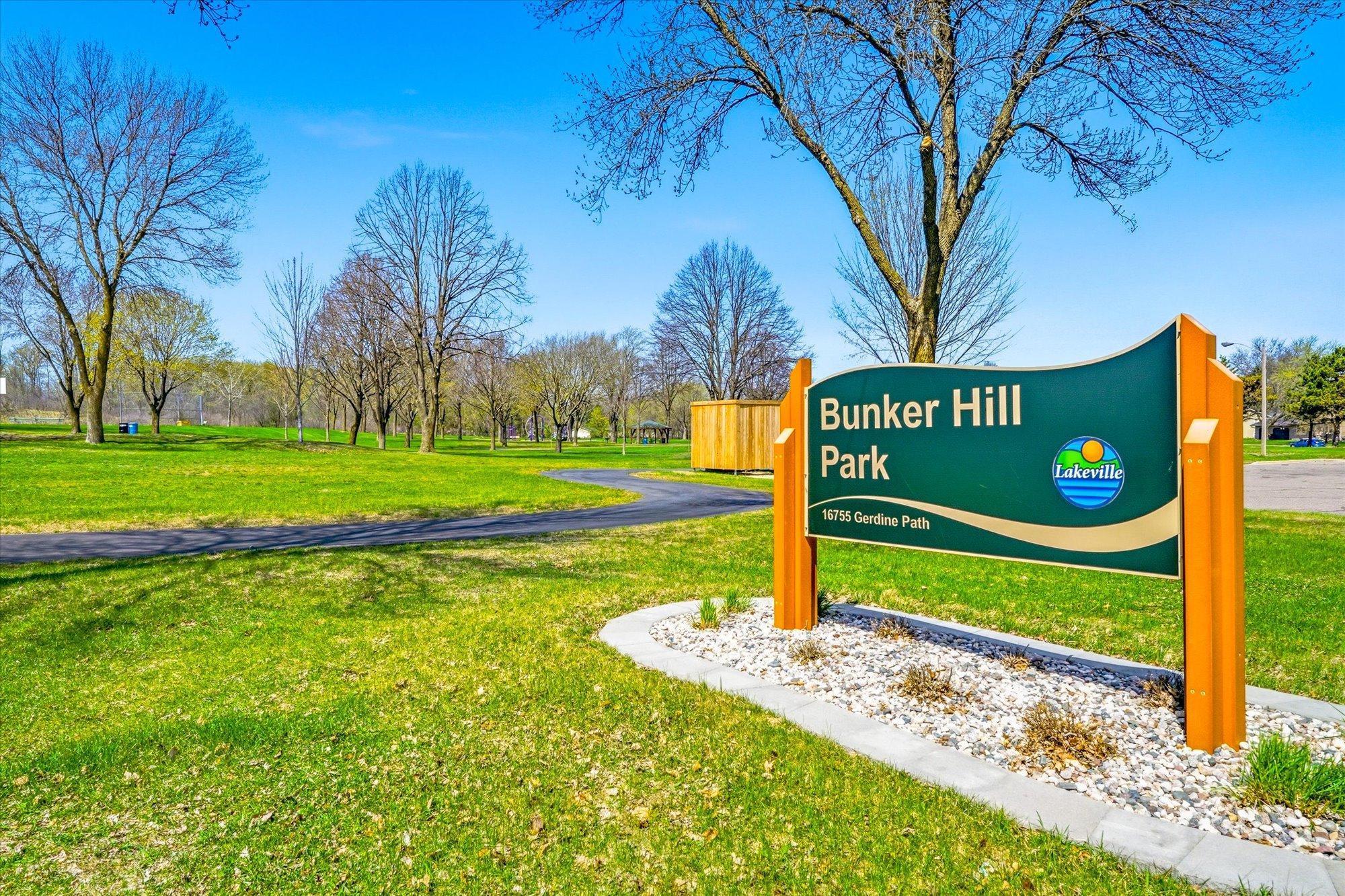 33-168th St W-33.jpg