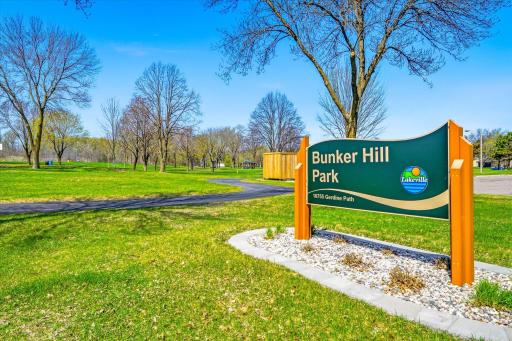 7153 168th Street W, Lakeville, MN 55044