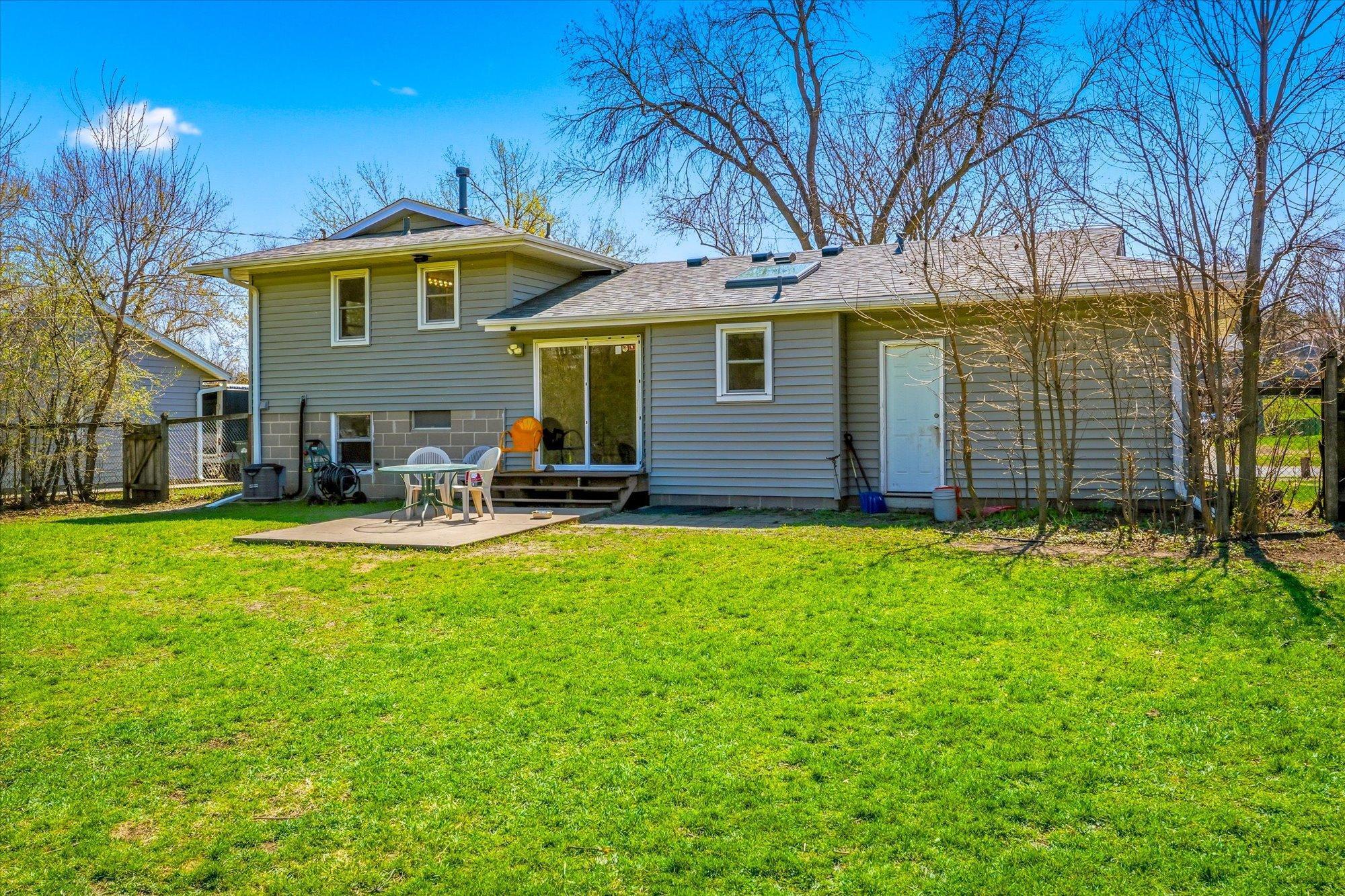 27-168th St W-28.jpg