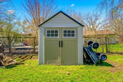 7153 168th Street W, Lakeville, MN 55044