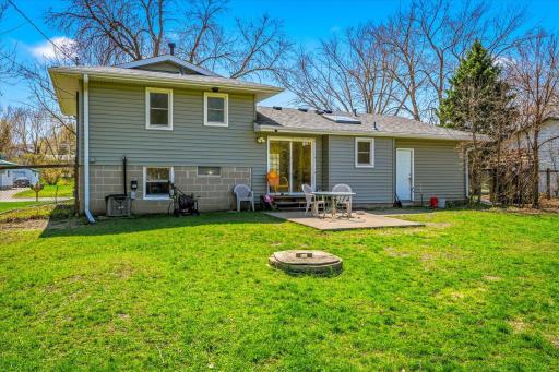 7153 168th Street W, Lakeville, MN 55044