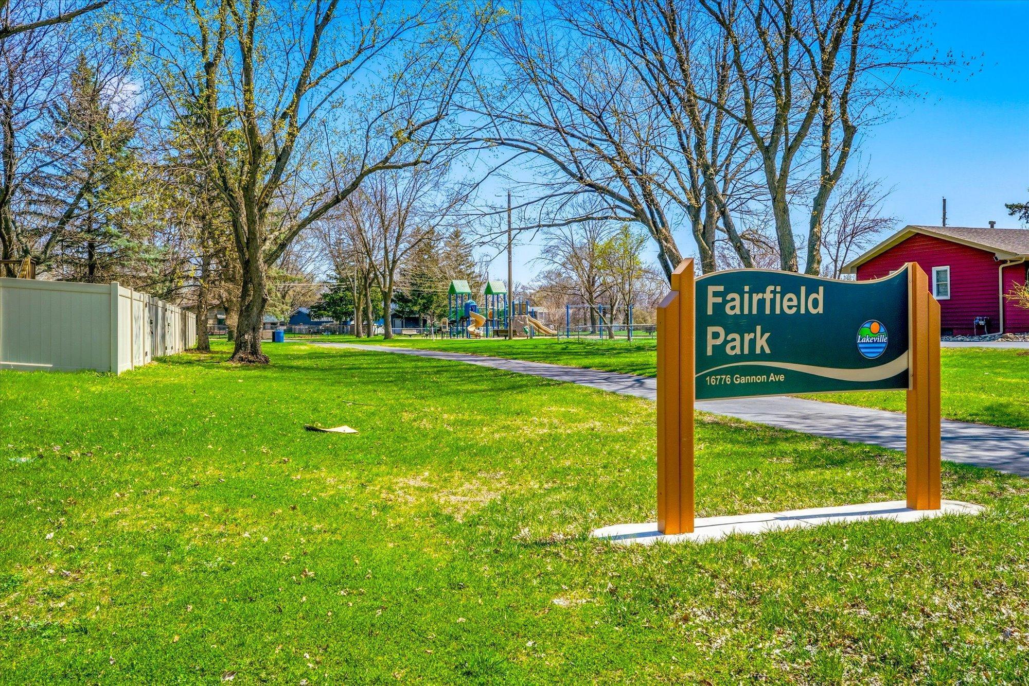 32-168th St W-32.jpg