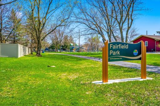 7153 168th Street W, Lakeville, MN 55044