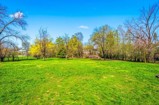 7153 168th Street W, Lakeville, MN 55044