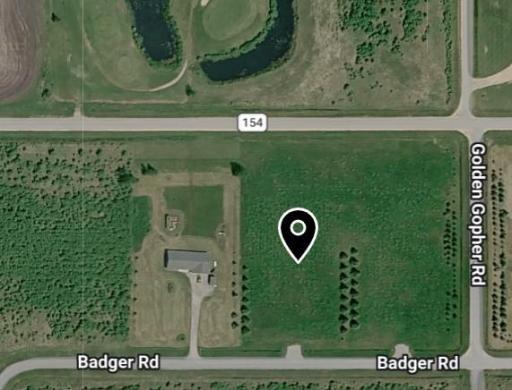 Lot 2 Badger Rd NW, Baudette, MN 56623