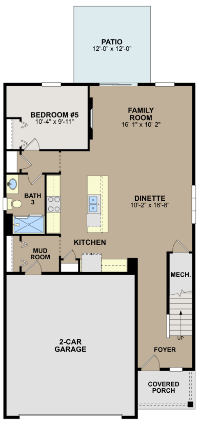 MLS13 -Trenton-C Main.png