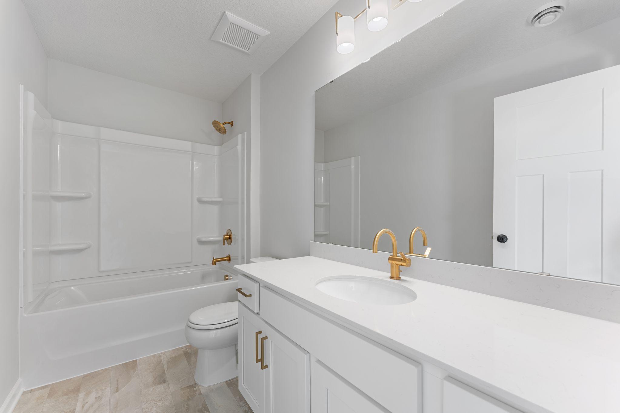 Similar model for illustration purposes