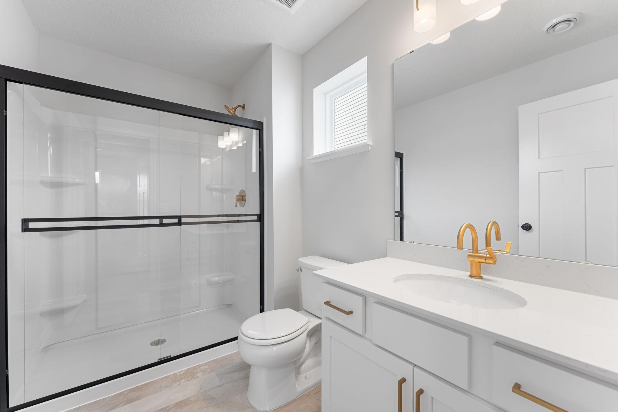 Similar model for illustration purposes