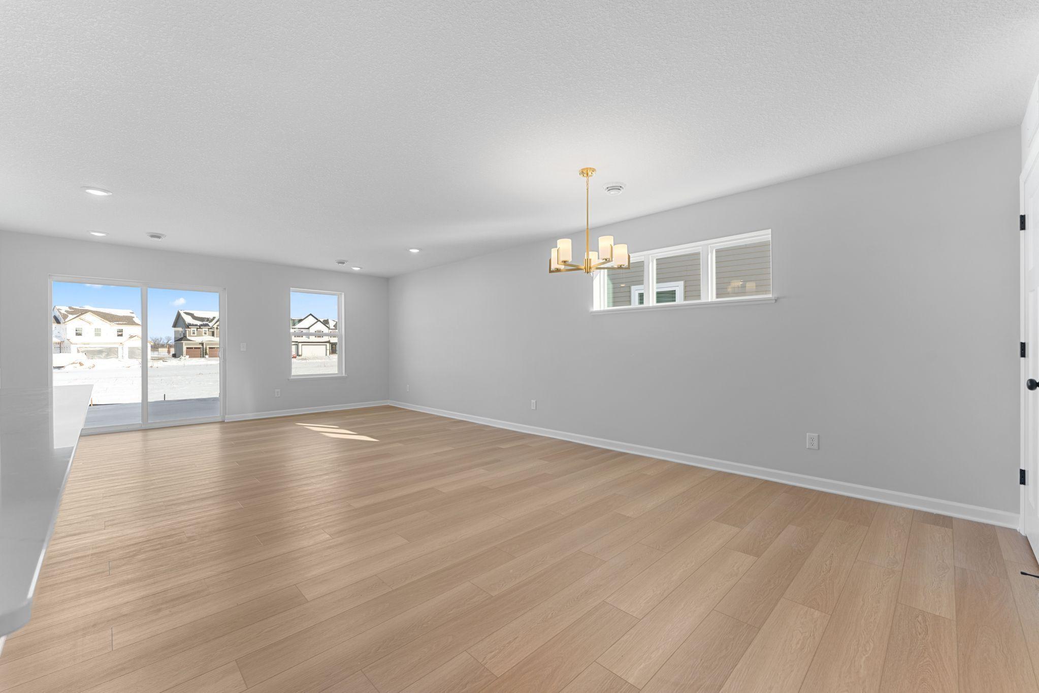 Similar model for illustration purposes