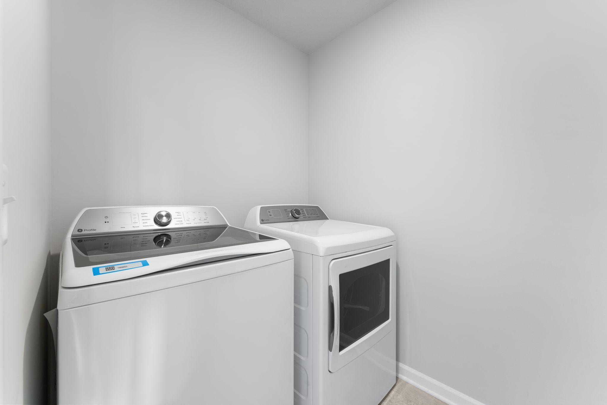 Similar model for illustration purposes