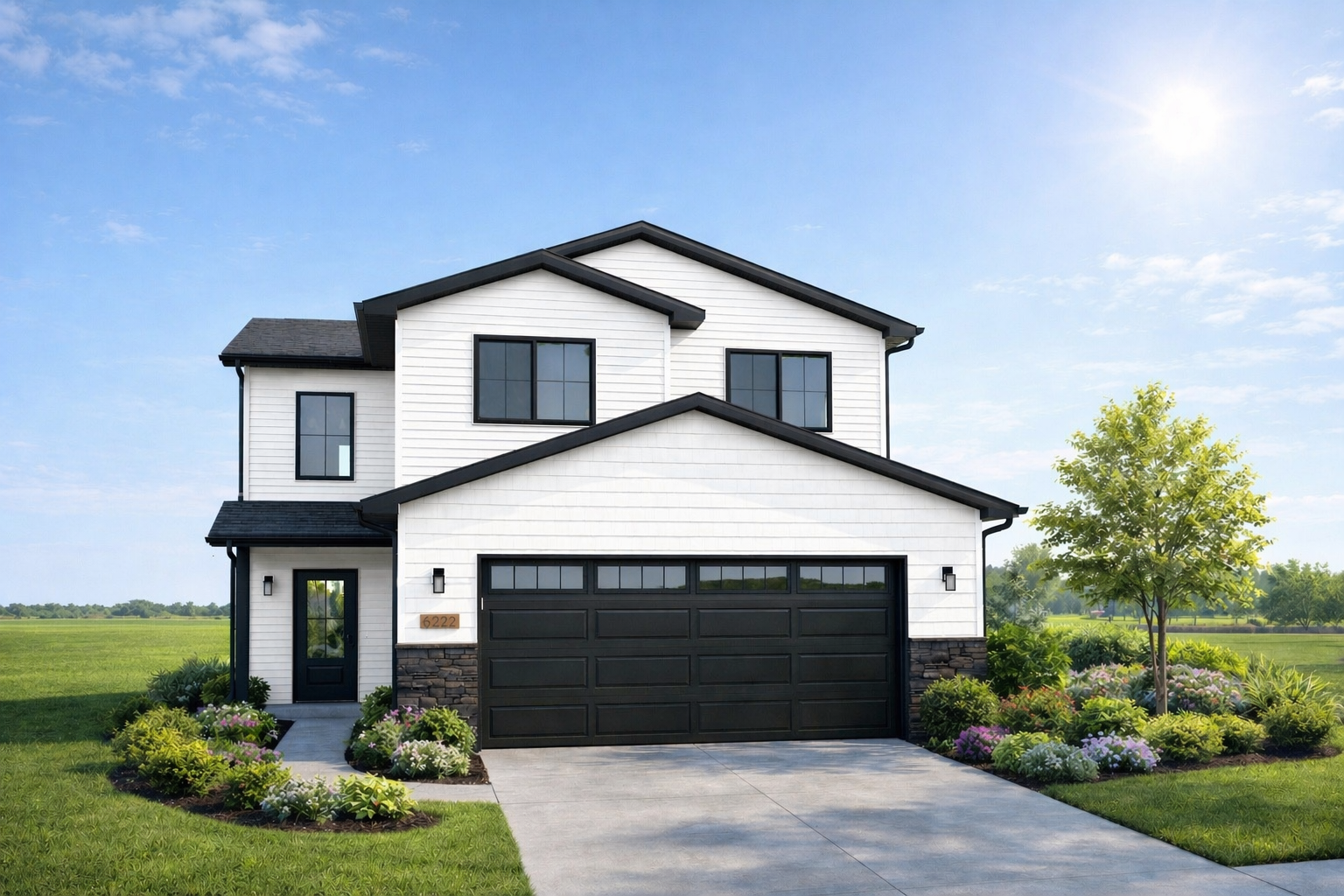 White black homestead 2 stall rendering.jpg