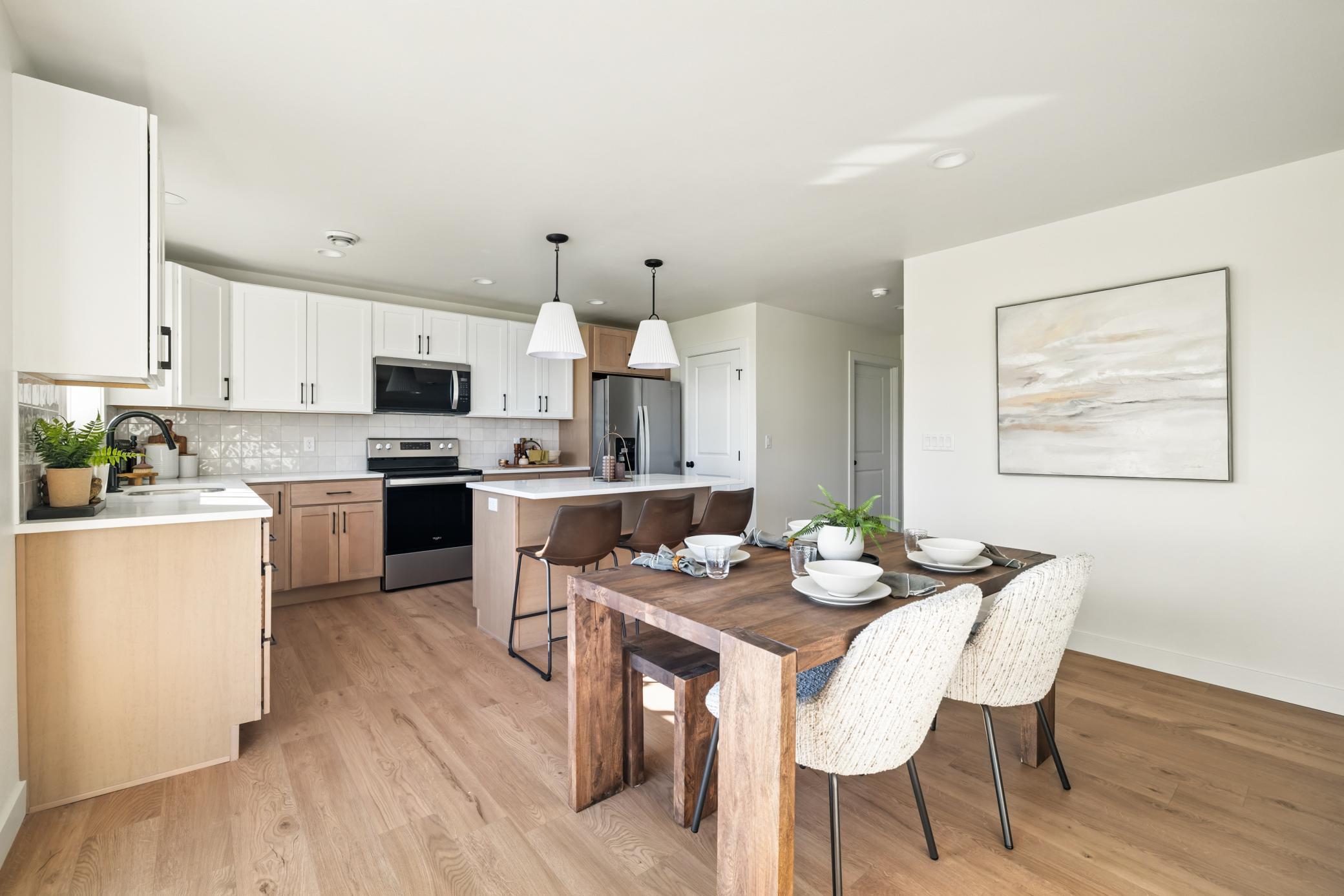 5 Previous model.jpg