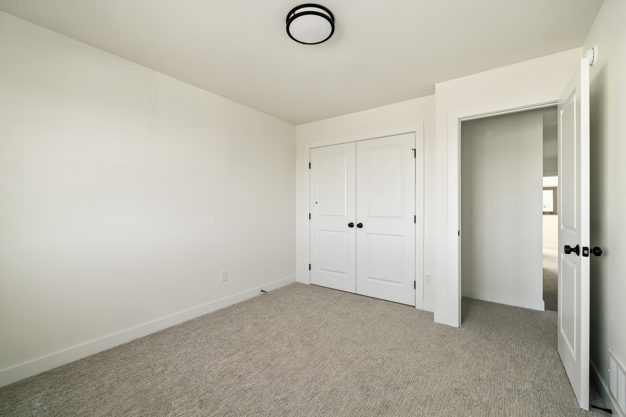 20 Previous model.jpg