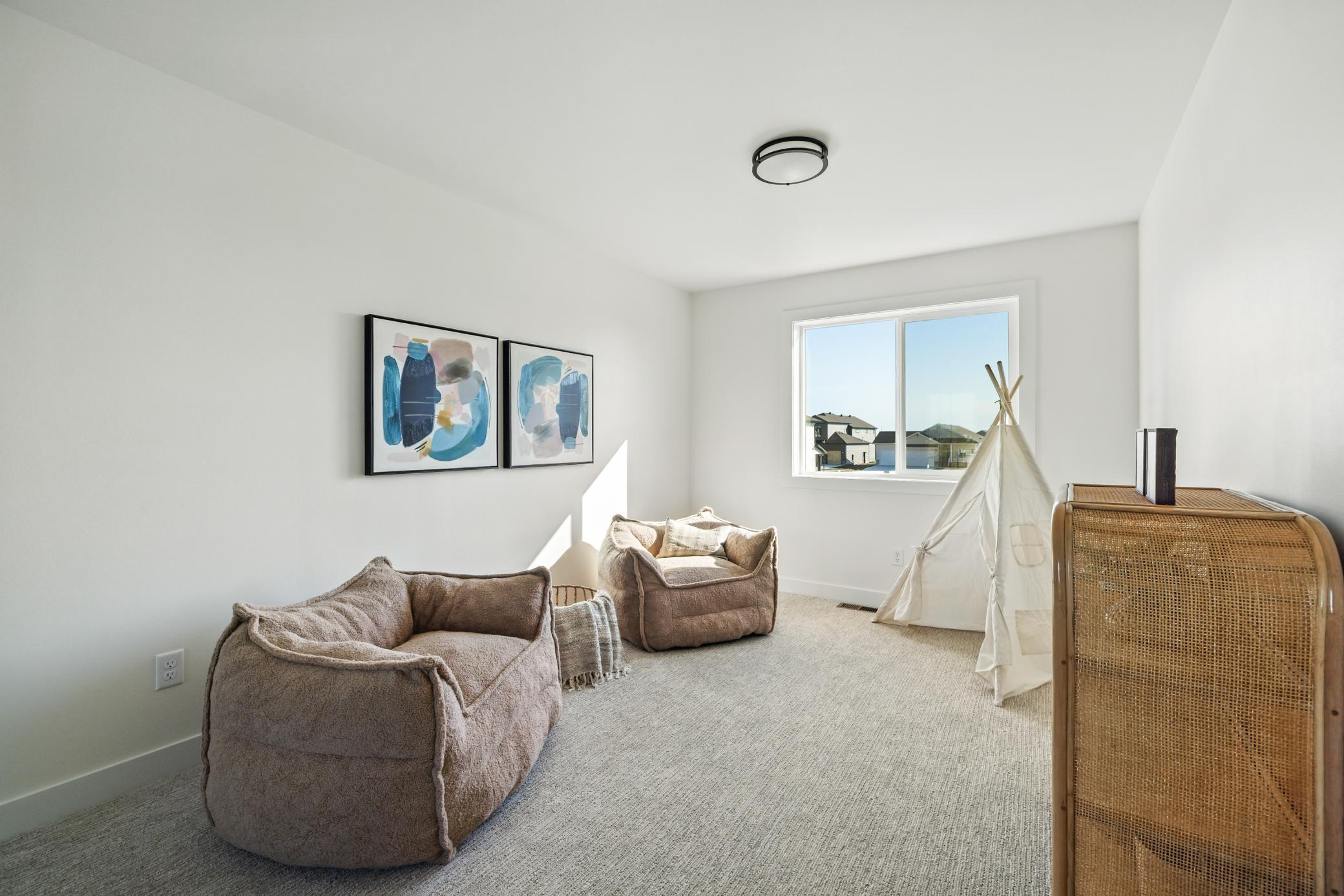 13 Previous model.jpg