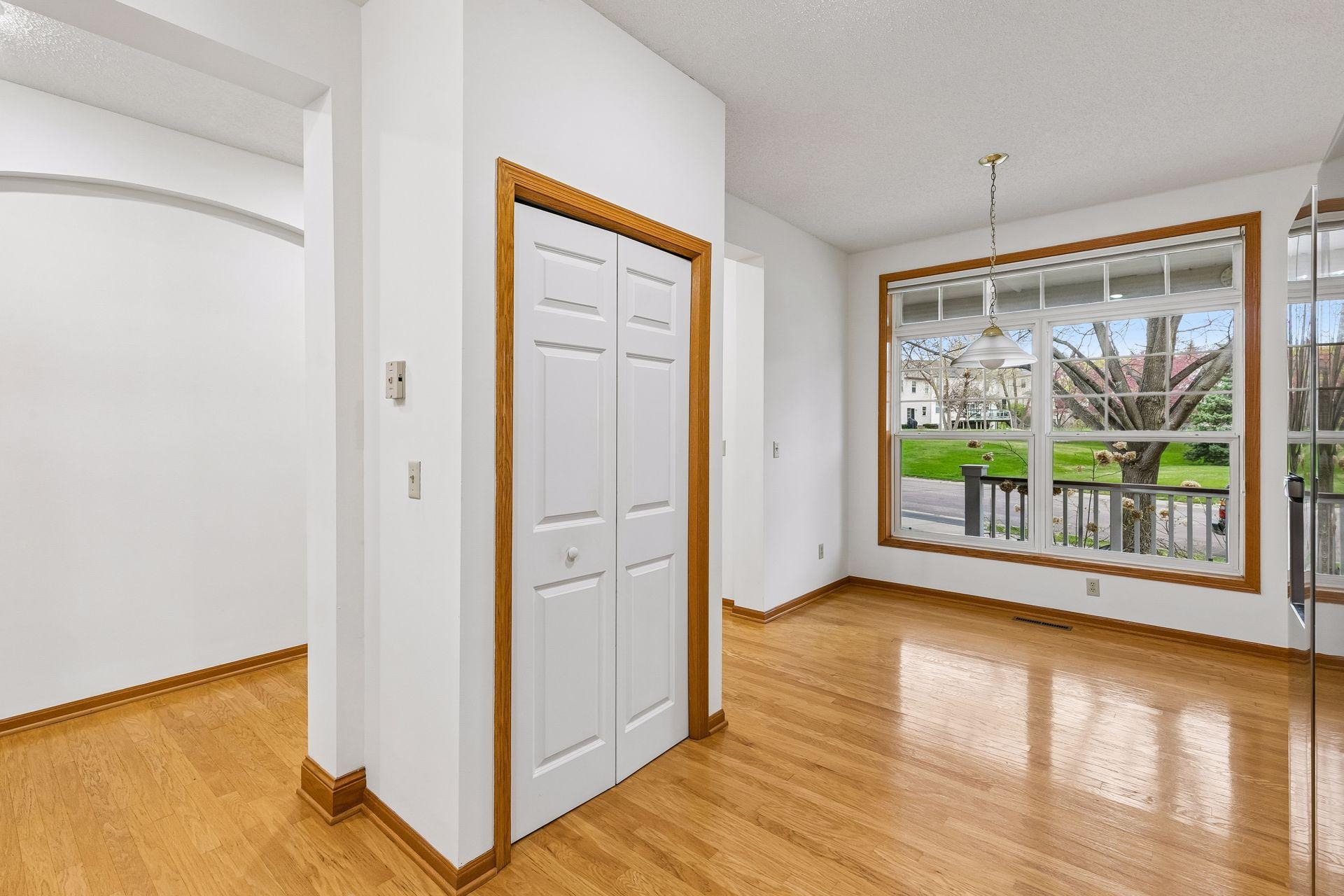 15156 Dundee Avenue - Spacecrafting - 0015.jpg