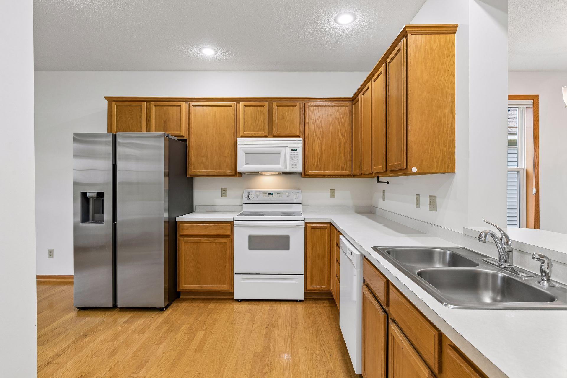 15156 Dundee Avenue - Spacecrafting - 0013.jpg