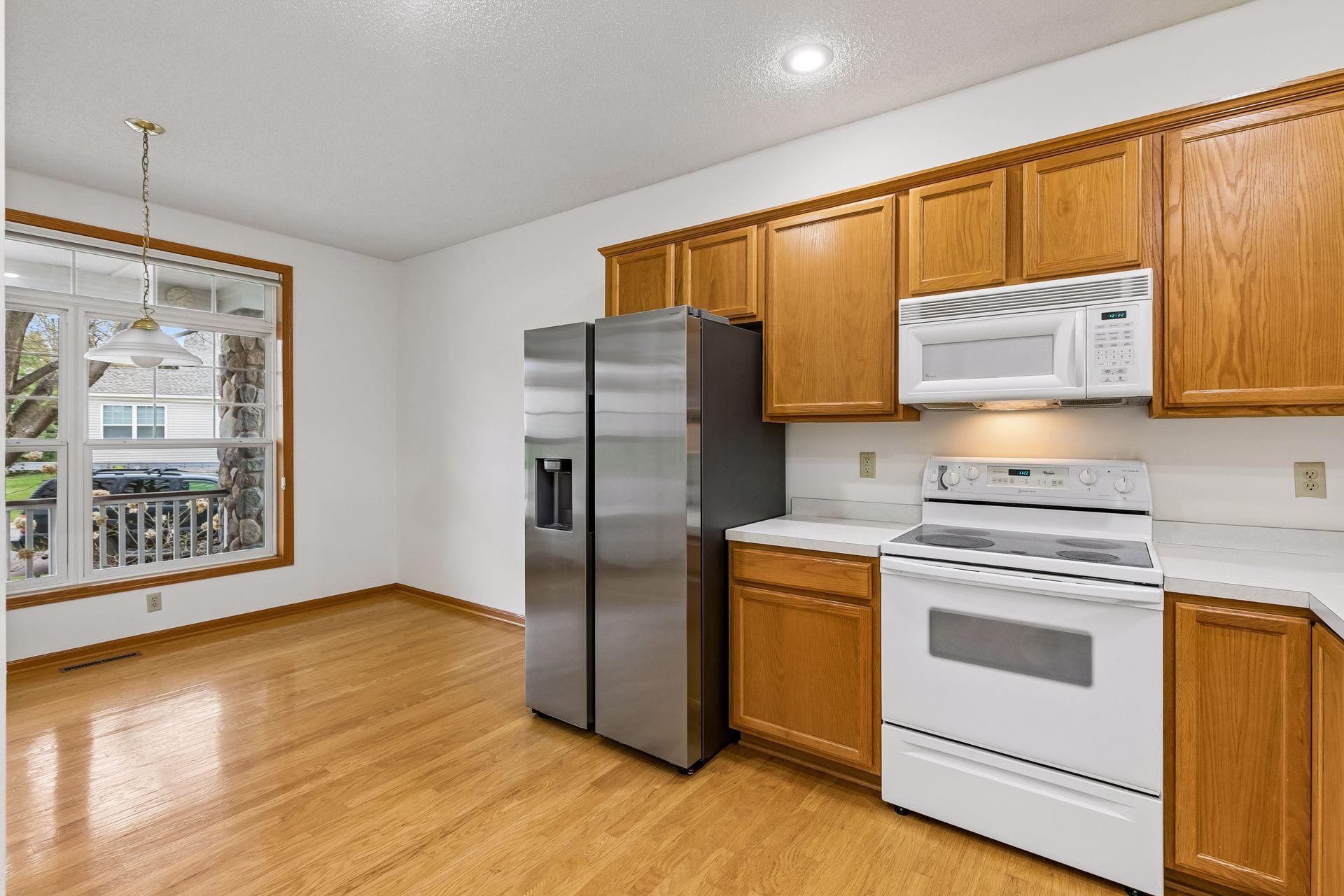 15156 Dundee Avenue - Spacecrafting - 0014.jpg