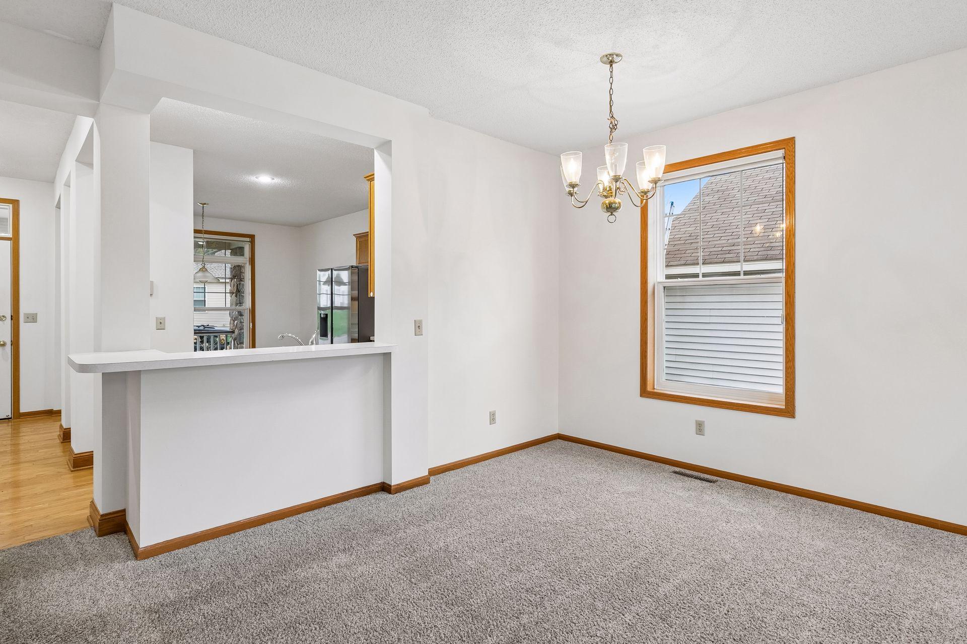 15156 Dundee Avenue - Spacecrafting - 0018.jpg