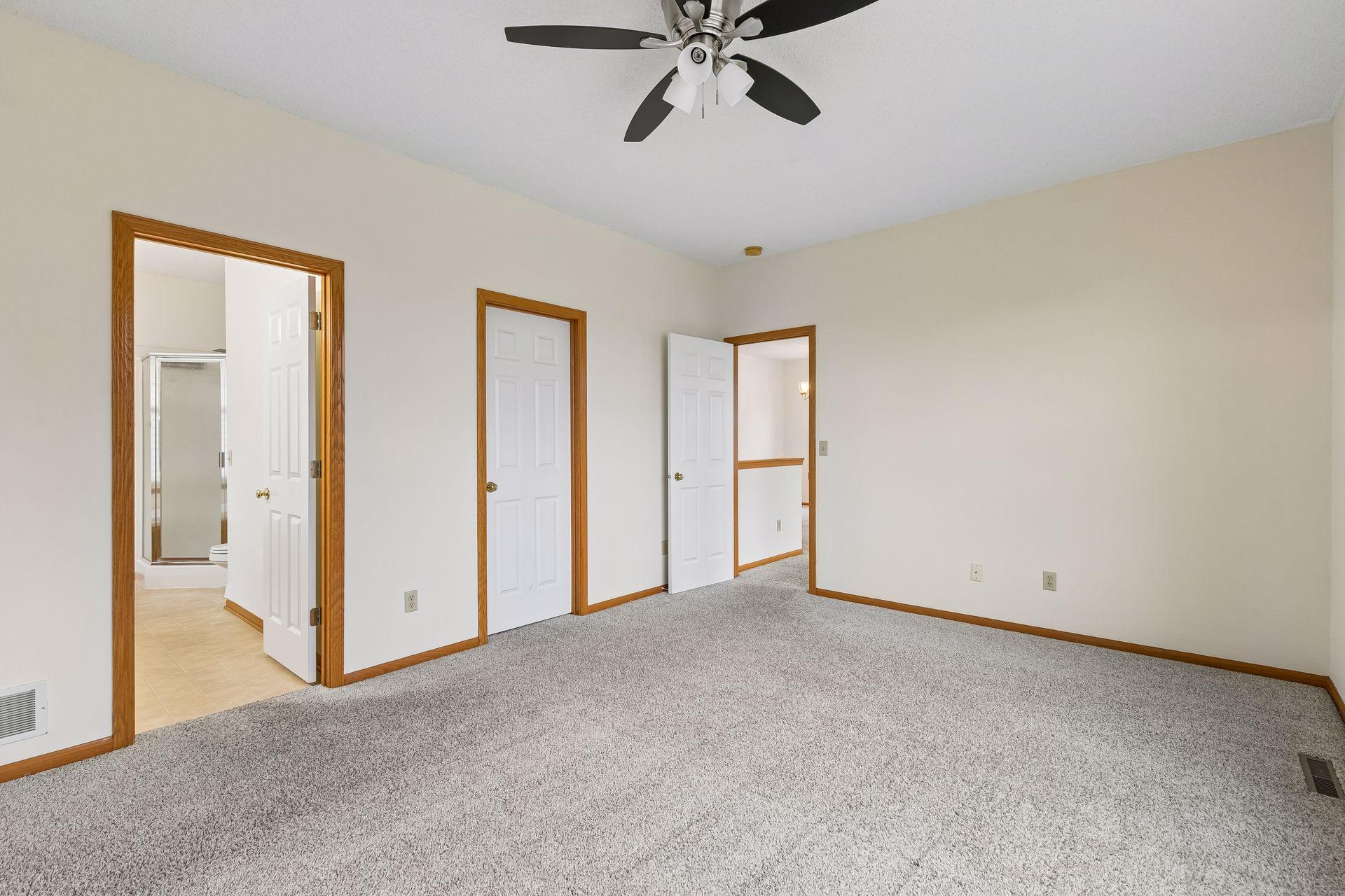 15156 Dundee Avenue - Spacecrafting - 0029.jpg