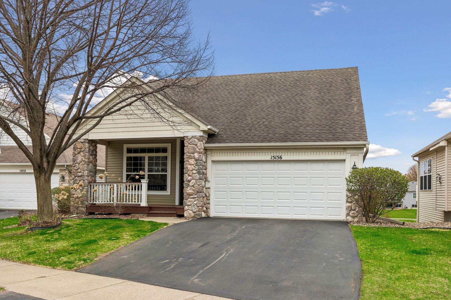 15156 Dundee Avenue - Spacecrafting - 0001.jpg