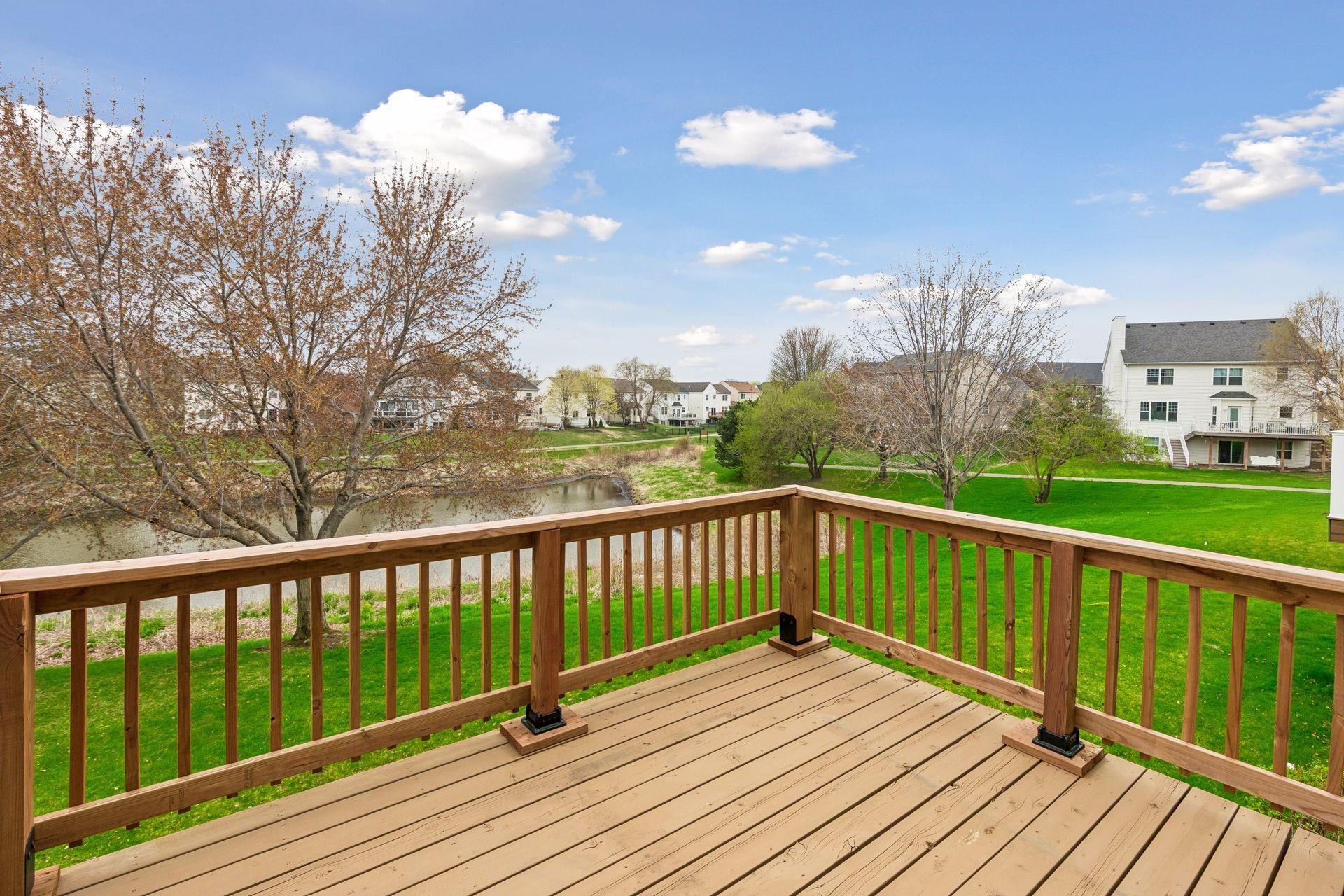 15156 Dundee Avenue - Spacecrafting - 0047.jpg