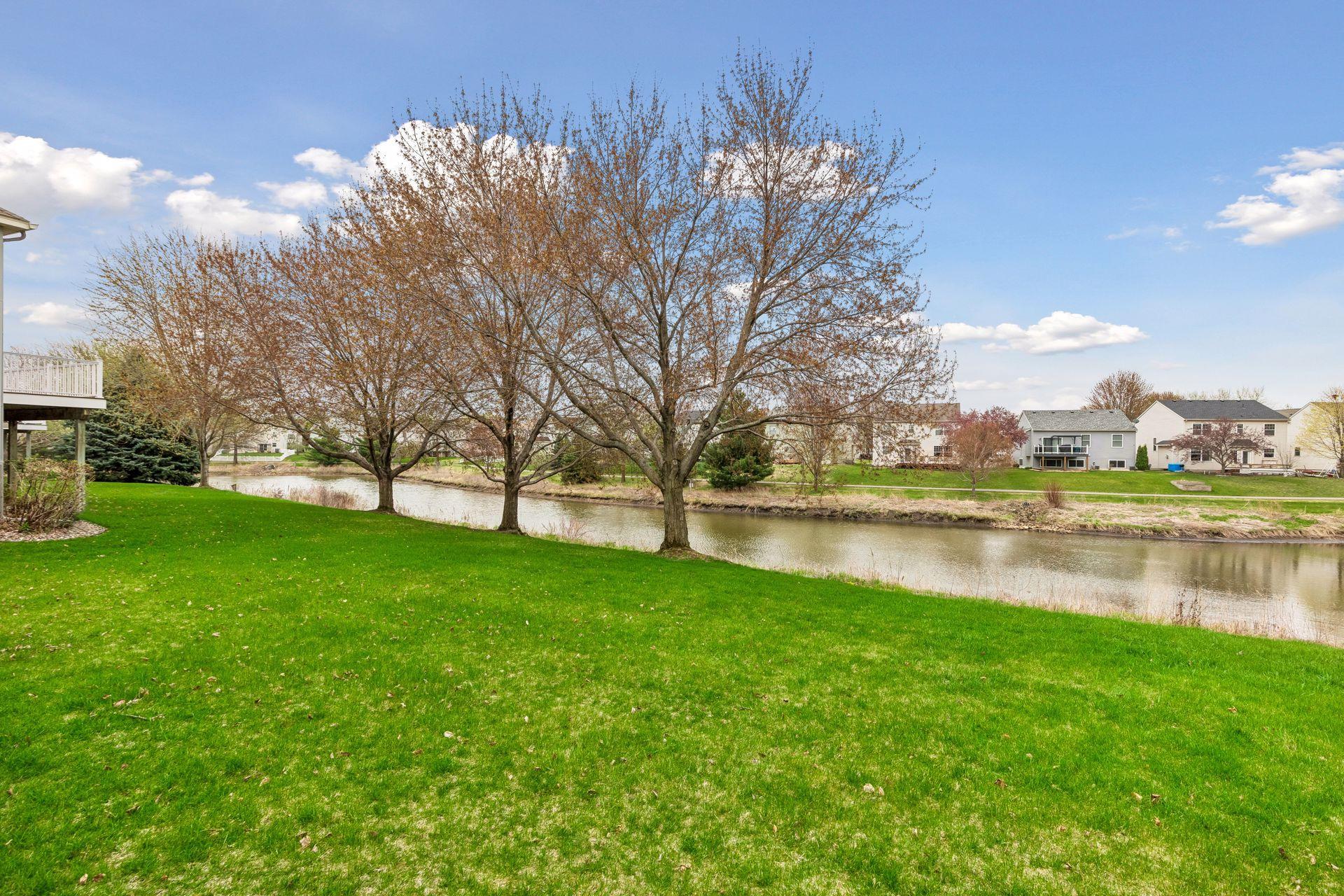 15156 Dundee Avenue - Spacecrafting - 0042.jpg