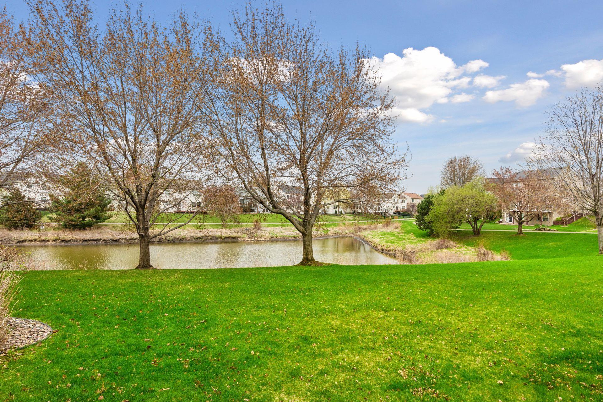 15156 Dundee Avenue - Spacecrafting - 0046.jpg