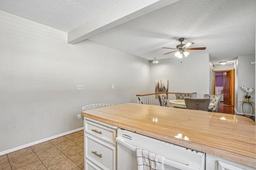 16-web-or-mls-134th St-S2204-016.jpg