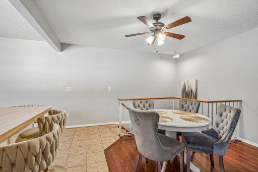 10-web-or-mls-134th St-S2204-010.jpg