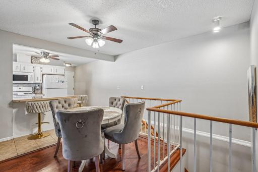 9-web-or-mls-134th St-S2204-009.jpg