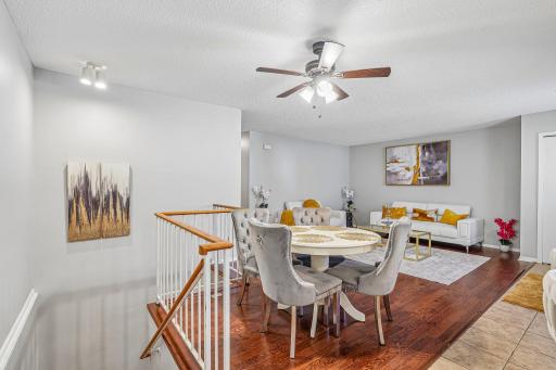 11-web-or-mls-134th St-S2204-011.jpg