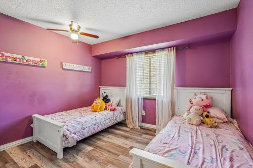 17-web-or-mls-134th St-S2204-017.jpg