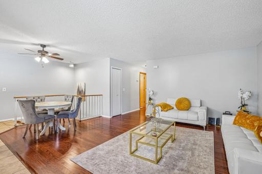 6-web-or-mls-134th St-S2204-006.jpg