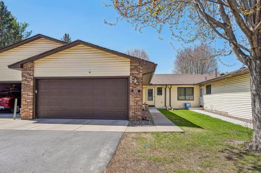 1-web-or-mls-134th St-S2204-001.jpg