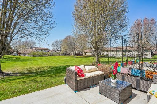 39-web-or-mls-134th St-S2204-039.jpg